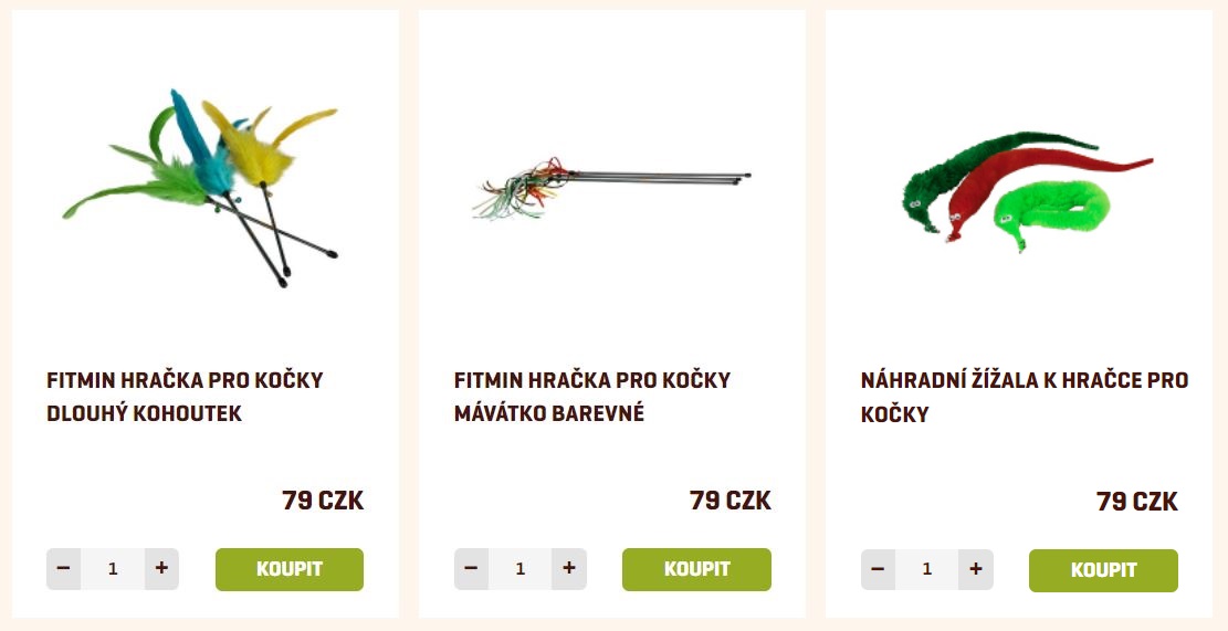 hracky pro kocky2 (1)